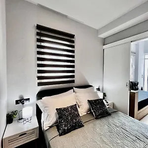 Double Ground Floor Ηράκλειο Κρήτης