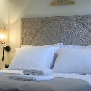 Marea Boutique Ρέθυμνο