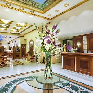 Imperial Palace Classical **** סלוניקי