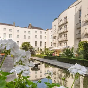 The Merrion Irland