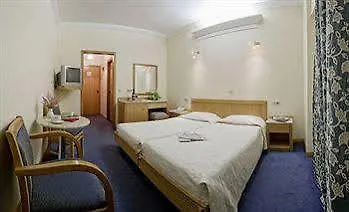 Telioni Hotel Thessaloniki 3*,  Greece
